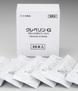 業務用クレベリンスティック 36本入り