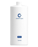 クレベリンpro希釈用液スプレー1,000ml