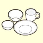 業務用クレベリンLの使用例2