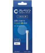クレベリンスティック詰め替え用