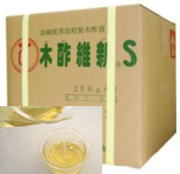 木酢維新S 20L