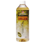 お風呂の木酢入浴液500ml