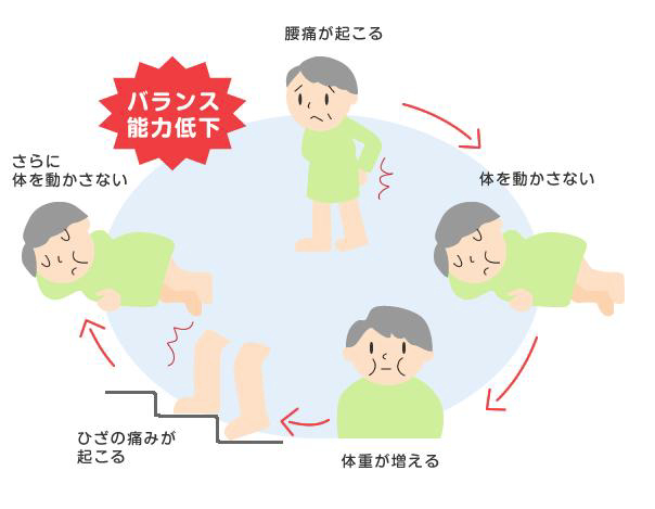 ReBuVh[}