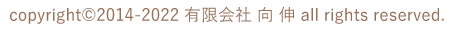 Nx݌ɂ܂B@l̔ꎟ㗝X()LЌL쌠\