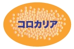 RJA̐}
