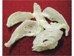 PiAicȏ