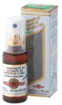 |lN^[А v|XXv[ 30ml