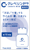 Nxprou^10up