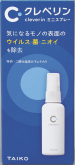 Nx~jXv[60ml