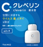Nxu^150g