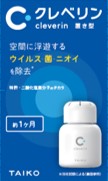 Nxu^60g