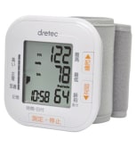Wellnext񎮌vBM-103