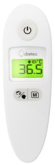 WellnextڐG̉vTO-405