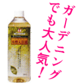 C̖ؐ|t500ml xŃK[fjOłlCI