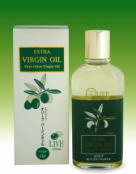 GNXg I[u
o[WIC150ml