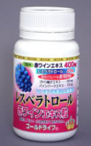 Xxg[ ԃCGLX