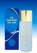 GNXgXNIC60ml