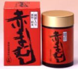 純肝入り赤まむし純粋粉末 45g