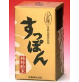 すっぽん純粋粉末カプセル 120粒